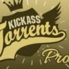 KickAss Proxy