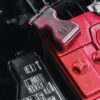 What the Best Car Batteries Are