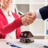 How To Become a Great Real Estate Agent?