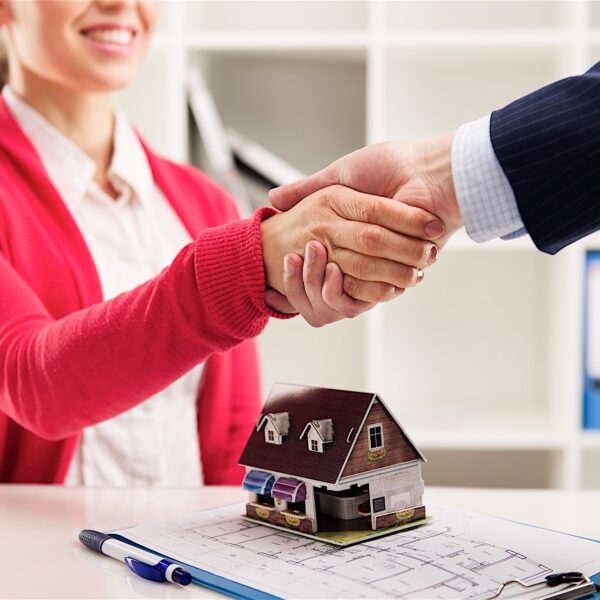 How To Become a Great Real Estate Agent?